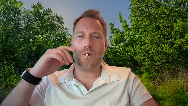 Christian87xxx photo 19