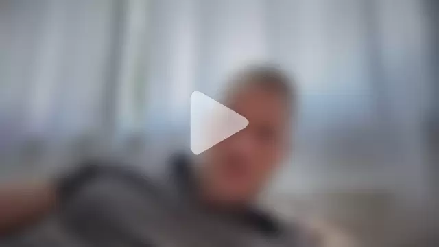 Christian87xxx photo 18