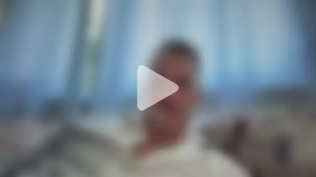 Christian87xxx photo 17