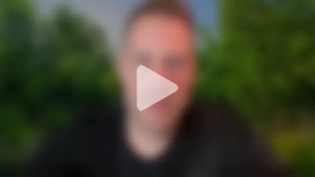 Christian87xxx photo 16