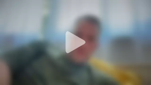 Christian87xxx photo 13