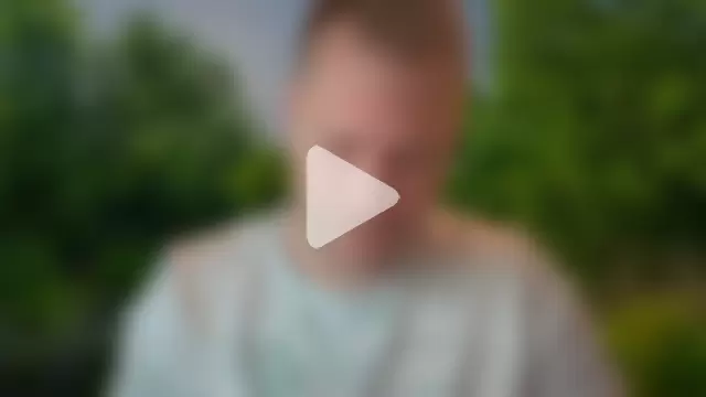 Christian87xxx photo 11