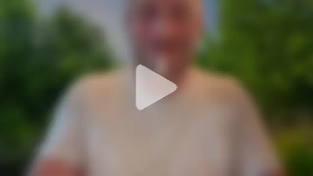 Christian87xxx photo 10