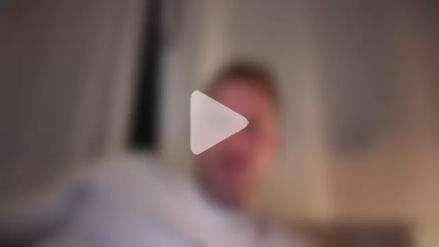 Christian87xxx photo 9