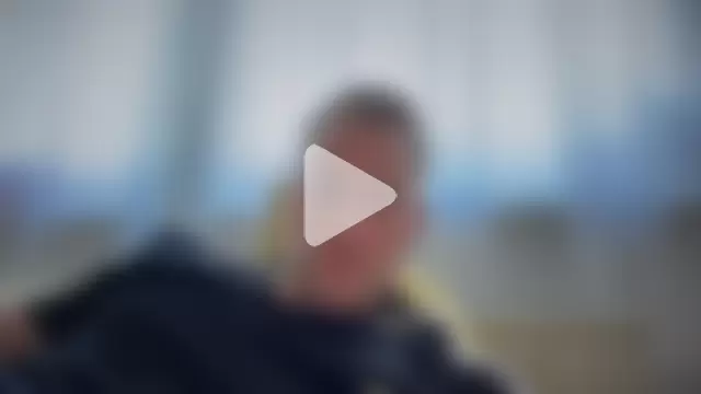 Christian87xxx photo 8