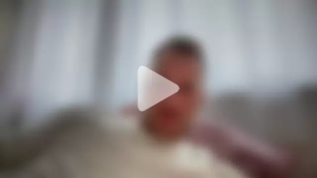 Christian87xxx photo 6