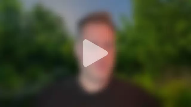 Christian87xxx photo 2