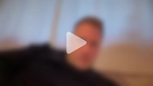 Christian87xxx photo 1