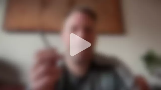 Christian87xxx photo 23