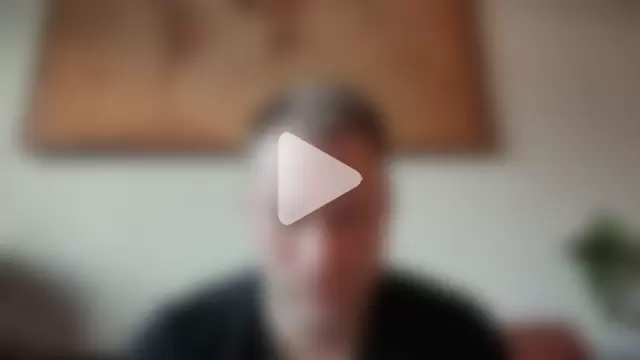 Christian87xxx photo 22