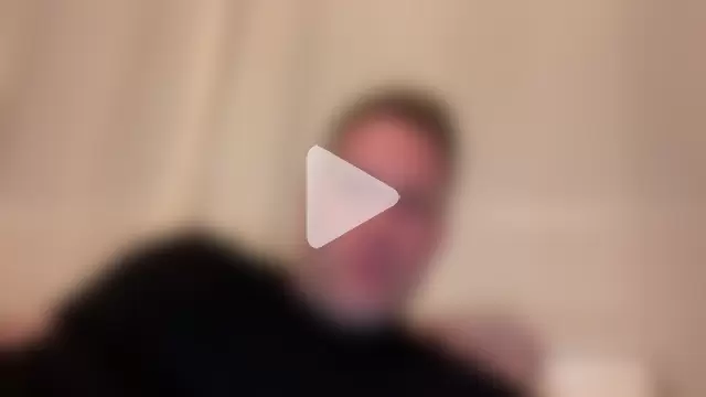 Christian87xxx photo 21