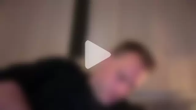 Christian87xxx photo 20