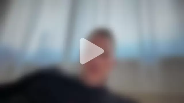 Christian87xxx photo 19