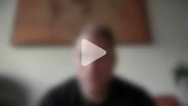 Christian87xxx photo 18