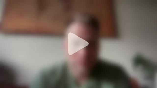 Christian87xxx photo 17