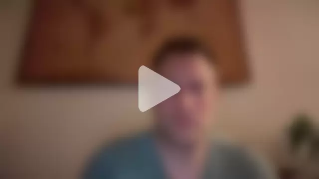 Christian87xxx photo 16