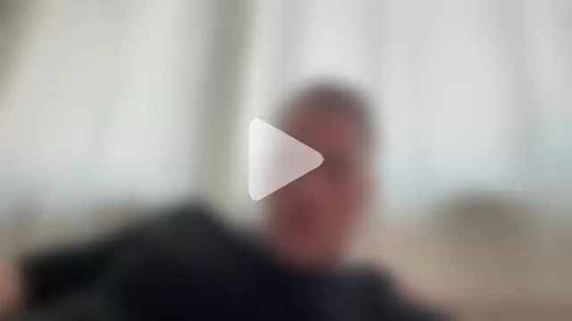 Christian87xxx photo 15