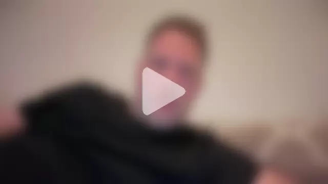 Christian87xxx photo 14