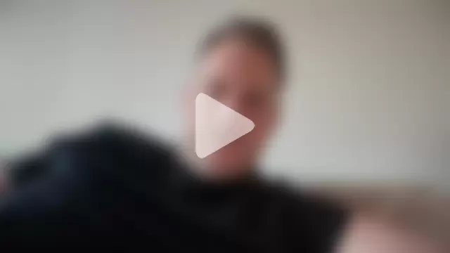 Christian87xxx photo 13