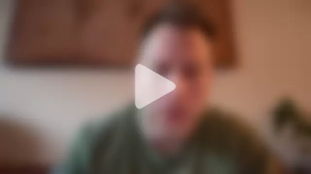 Christian87xxx photo 10