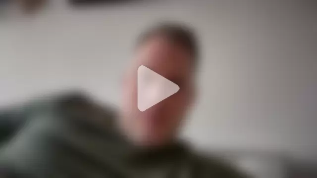 Christian87xxx photo 9