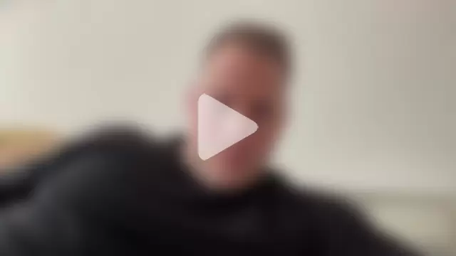 Christian87xxx photo 8