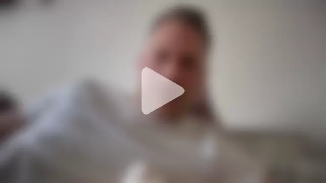 Christian87xxx photo 7