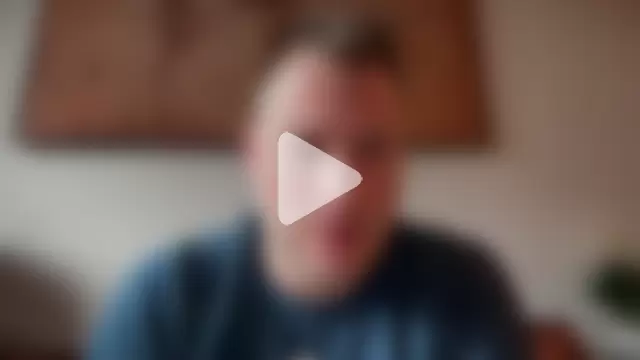 Christian87xxx photo 5