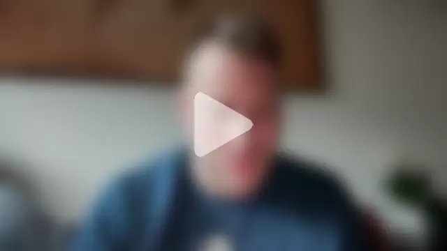 Christian87xxx photo 4