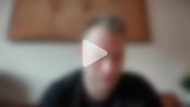 Christian87xxx photo 3