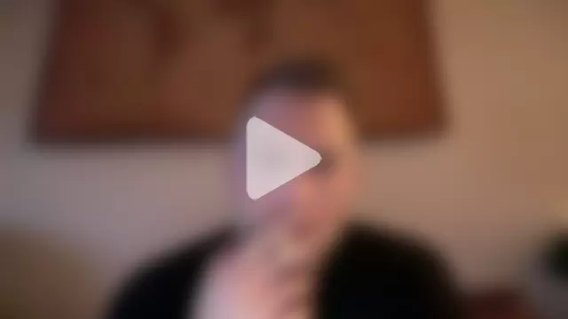 Christian87xxx photo 2