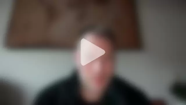 Christian87xxx photo 1