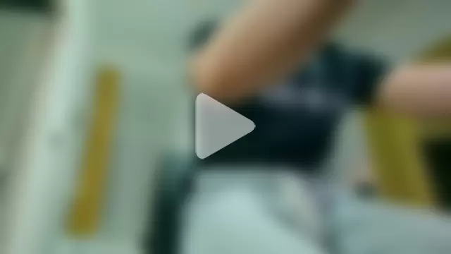 ChristianLevine_ photo 28