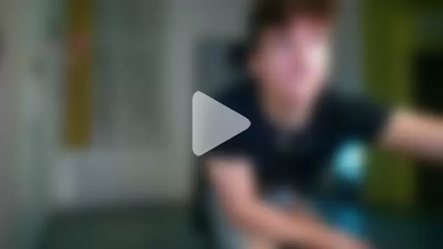 ChristianLevine_ photo 1