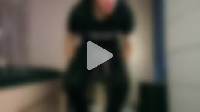 ChristianLevine_ photo 20