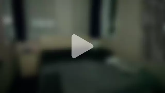 ChristianLevine_ photo 7