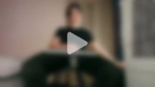 ChristianLevine_ photo 6