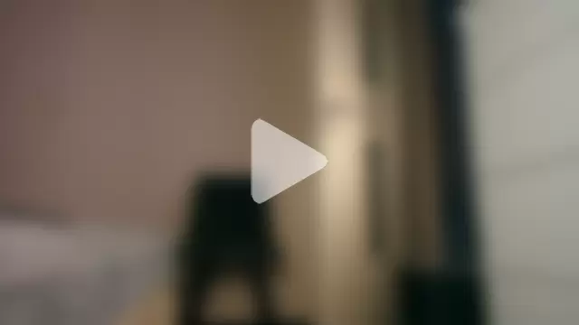 ChristianLevine_ photo 3