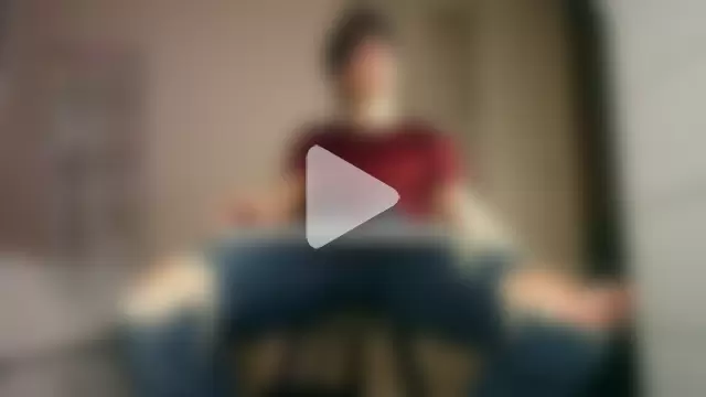 ChristianLevine_ photo 2