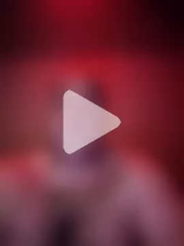 ChristianMouth photo 20