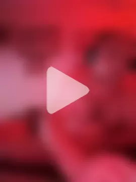 ChristianMouth photo 19