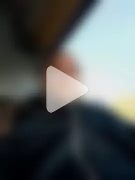 ChristianMouth photo 18