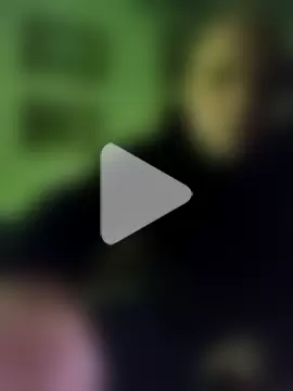 ChristianMouth photo 17