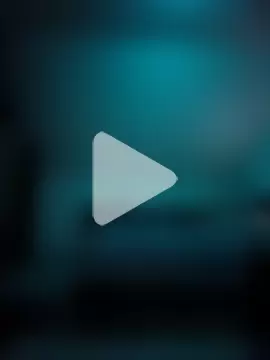 ChristianMouth photo 15