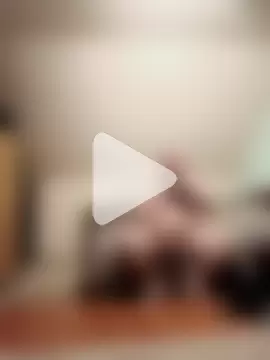 ChristianMouth photo 14