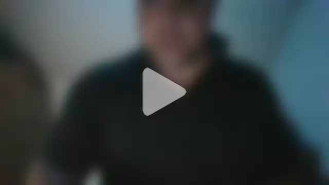 ChristianMouth photo 4