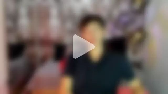 Christian_Foxx photo 28