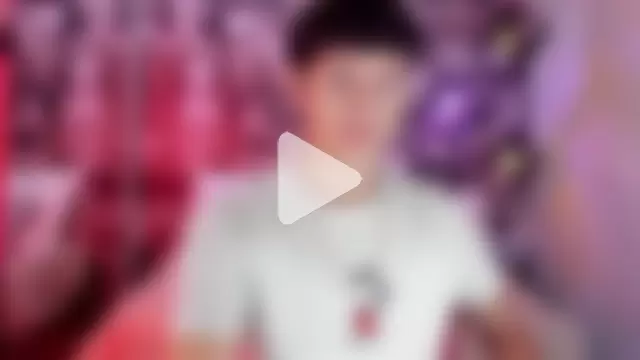 Christian_Foxx photo 22