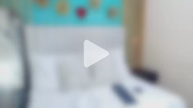 Christian_Foxx photo 16