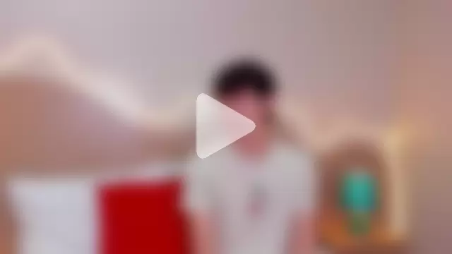 Christian_Foxx photo 12